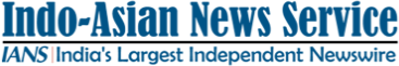 Indo-Asian News Wire
