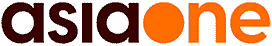 Asiaone