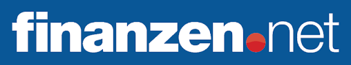 Finanzen.net