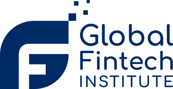 Global Fintech Institute